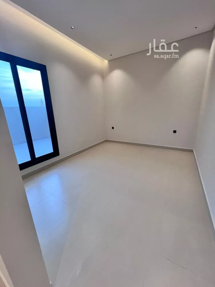 دور للبيع في شارع أبي محمد الحصني, حي الزهرة, مدينة الرياض, منطقة الرياض صورة 5