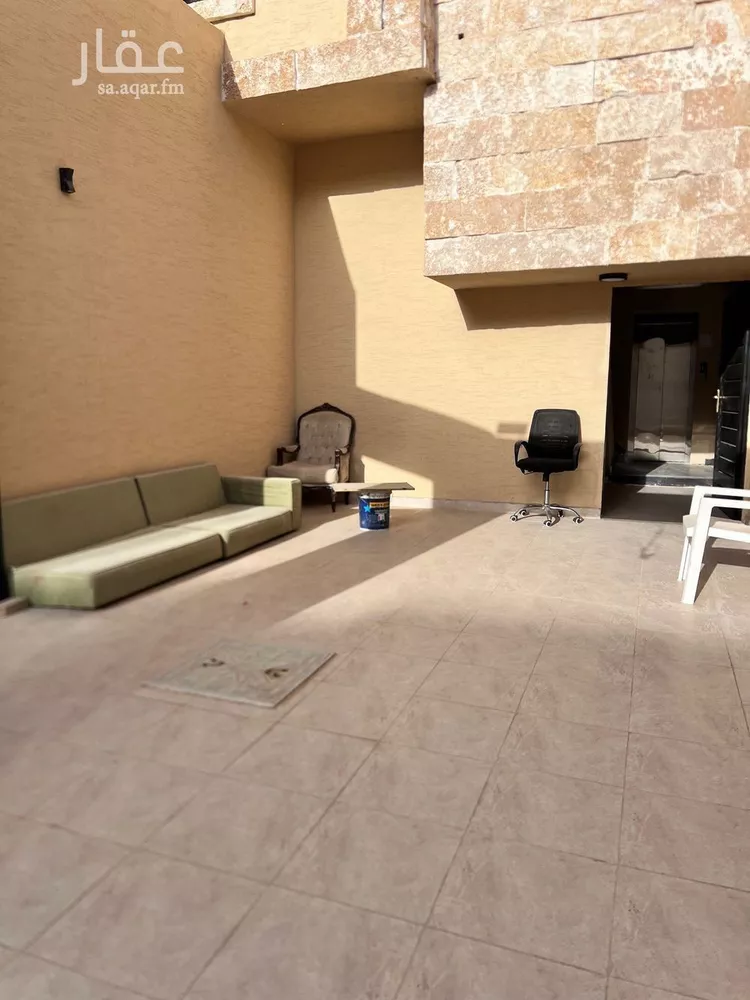 شقة للبيع في شارع أبي عون, حي طويق, مدينة الرياض, منطقة الرياض