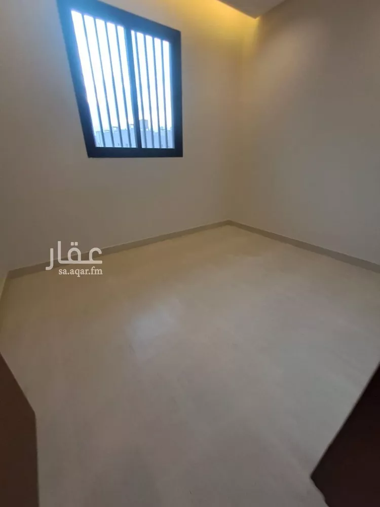 شقة للبيع في شارع الشيخ أحمد بن أمين بيت المال, حي طويق, مدينة الرياض, منطقة الرياض صورة 5