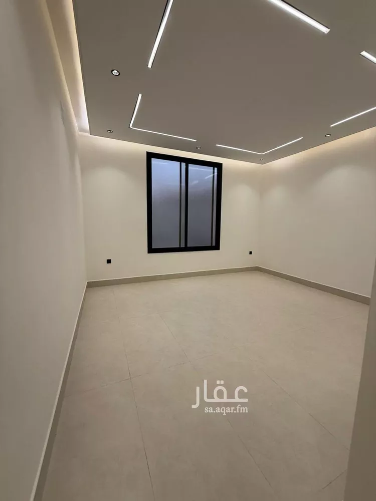 دور للبيع في شارع علي بن الهيثم, حي طويق, مدينة الرياض, منطقة الرياض صورة 3