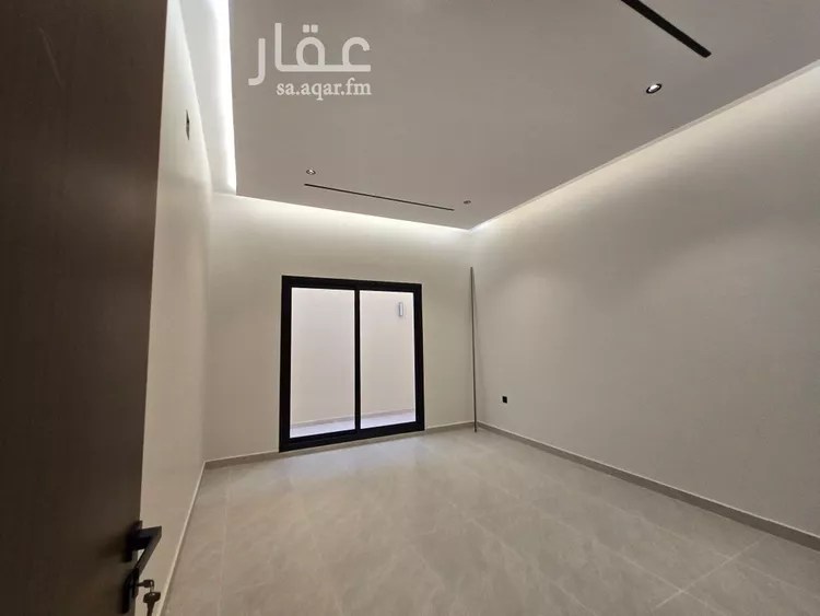 دور للبيع في شارع أبي محمد الفقيه, حي السويدي الغربي, مدينة الرياض, منطقة الرياض 9