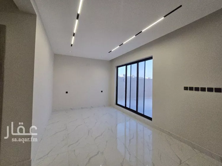 Floor for Sale in Riyadh Sultanah 16