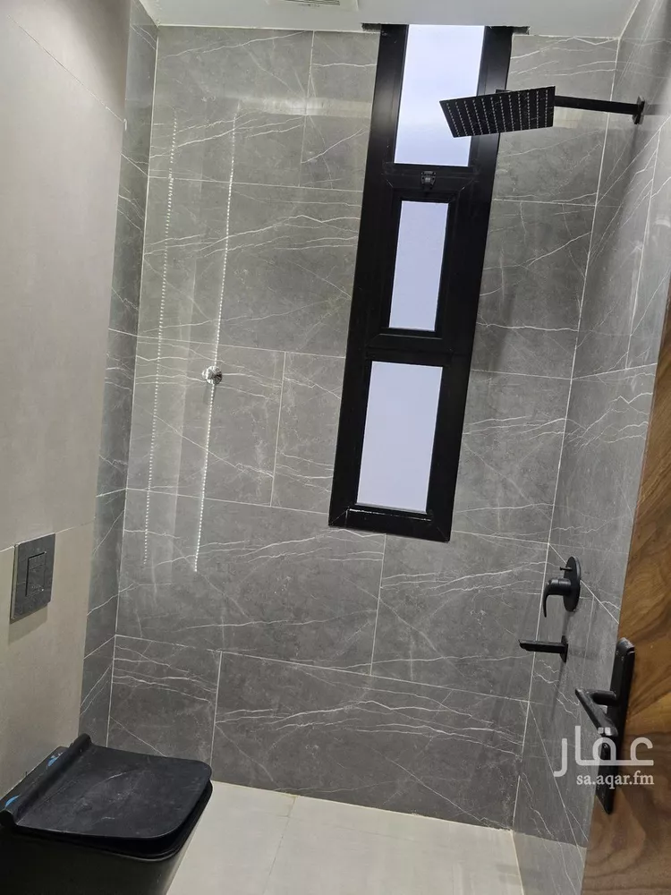 Floor for Sale in Riyadh Tuwaiq 13