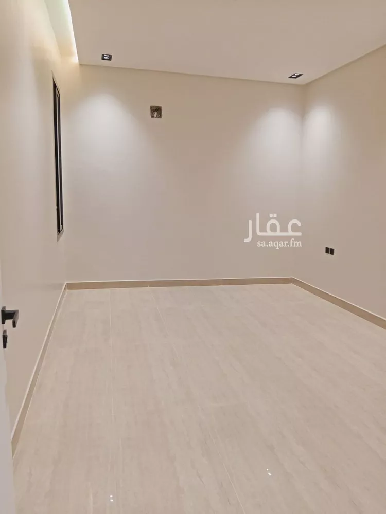 دور للبيع في شارع عنبسة بن سحيم, حي طويق, مدينة الرياض, منطقة الرياض صورة 3