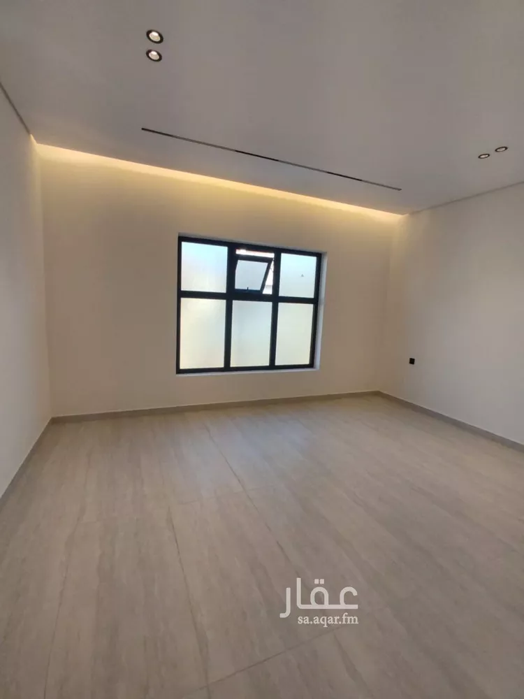 دور للبيع في شارع أبي محمد الحصني, حي الزهرة, مدينة الرياض, منطقة الرياض صورة 3