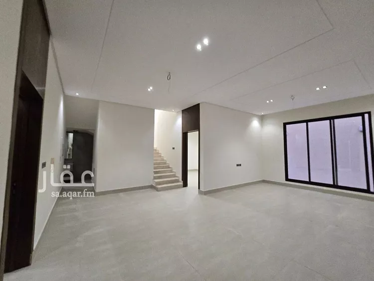 Villa for Sale in Riyadh Tuwaiq 11