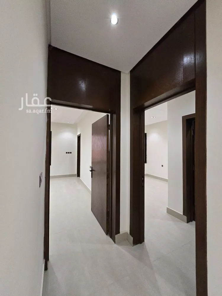 Villa for Sale in Riyadh Tuwaiq 23