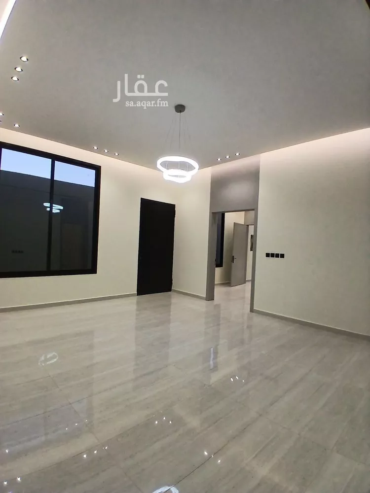Villa for Sale in Riyadh Okaz صورة 4