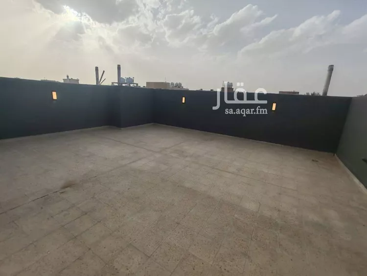 فيلا للبيع في شارع عبدالله المطرودي, حي الزهرة, مدينة الرياض, منطقة الرياض صورة 4