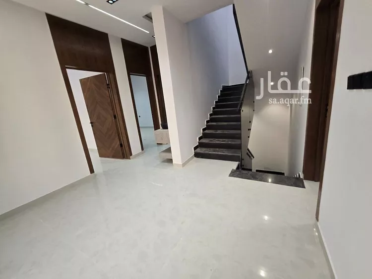 فيلا للبيع في شارع ابن العصار اللغوي, حي طويق, مدينة الرياض, منطقة الرياض 10