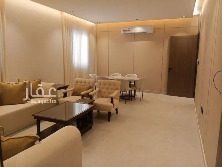 دور للبيع في شارع بعلبك, حي عكاظ, مدينة الرياض, منطقة الرياض صورة 4