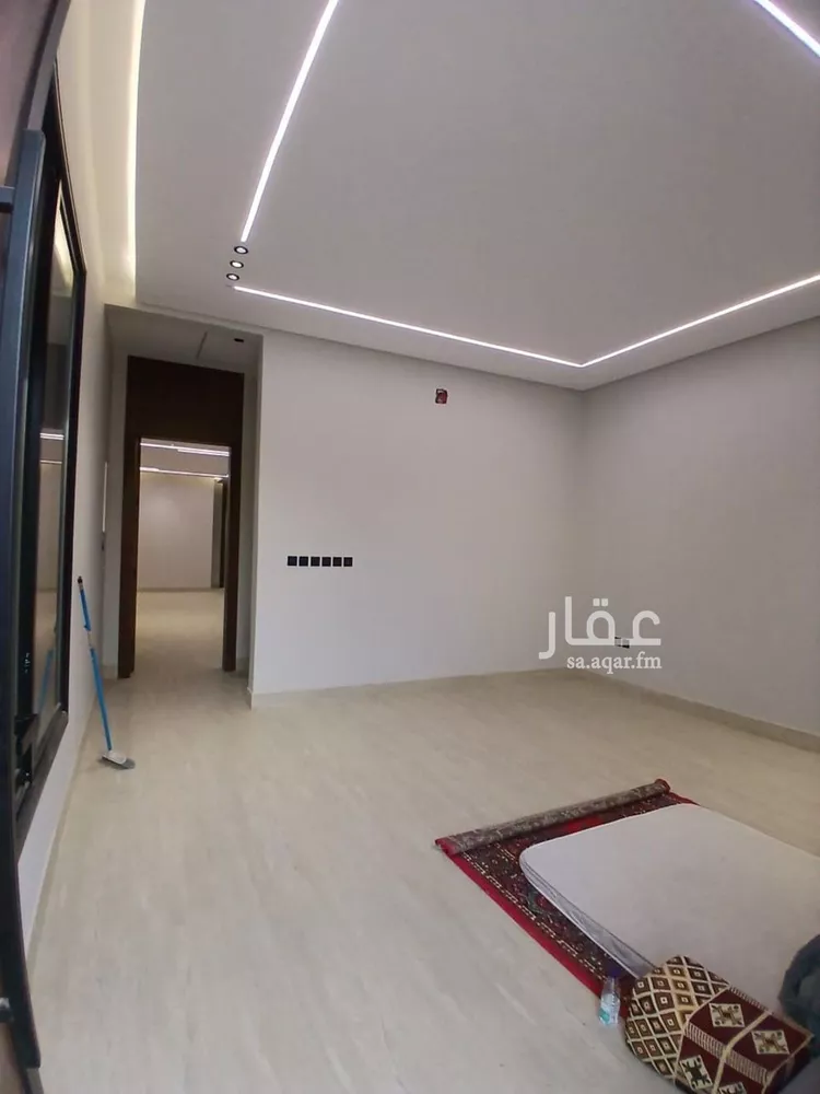دور للبيع في شارع عامر القرشي, حي العوالي, مدينة الرياض, منطقة الرياض صورة 4