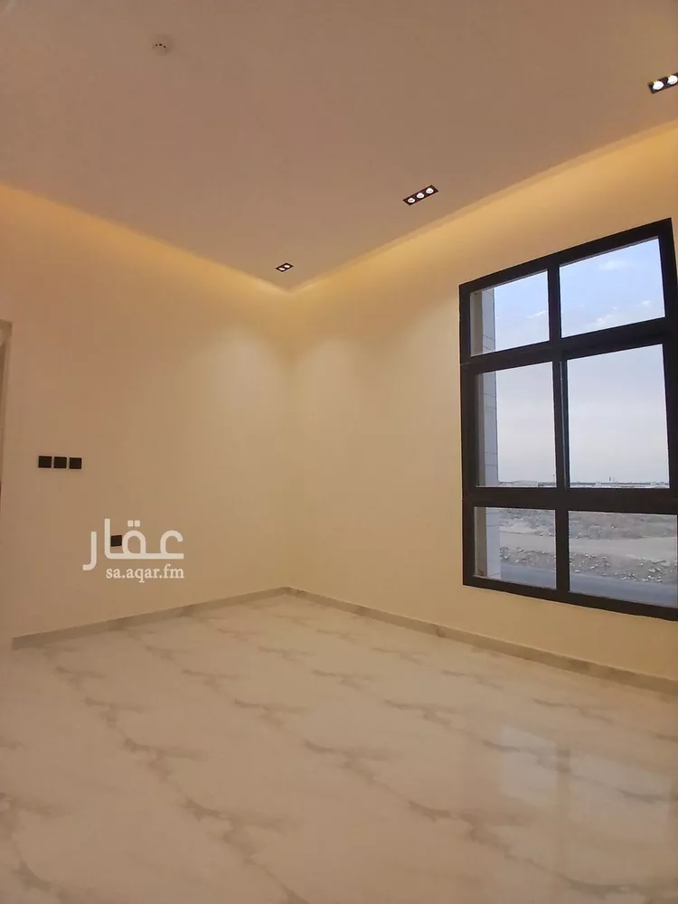 شقة للبيع في شارع علسة بن عدي البلوي, حي العوالي, مدينة الرياض, منطقة الرياض 8