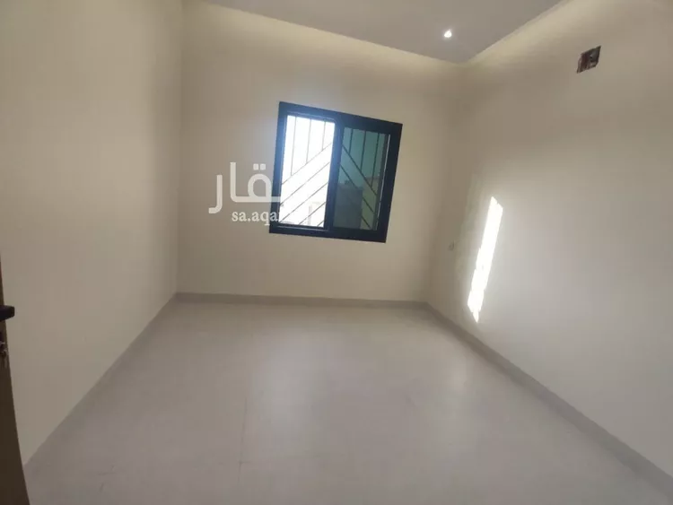 Villa for Sale in Riyadh Az Zahrah صورة 2