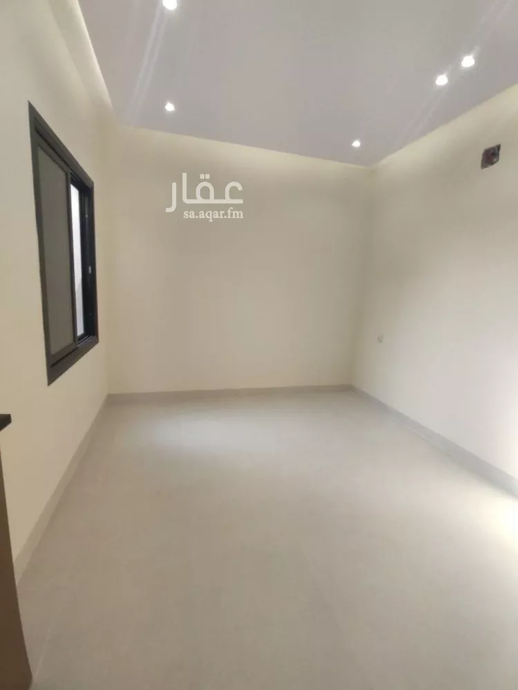 Villa for Sale in Riyadh Az Zahrah صورة 5