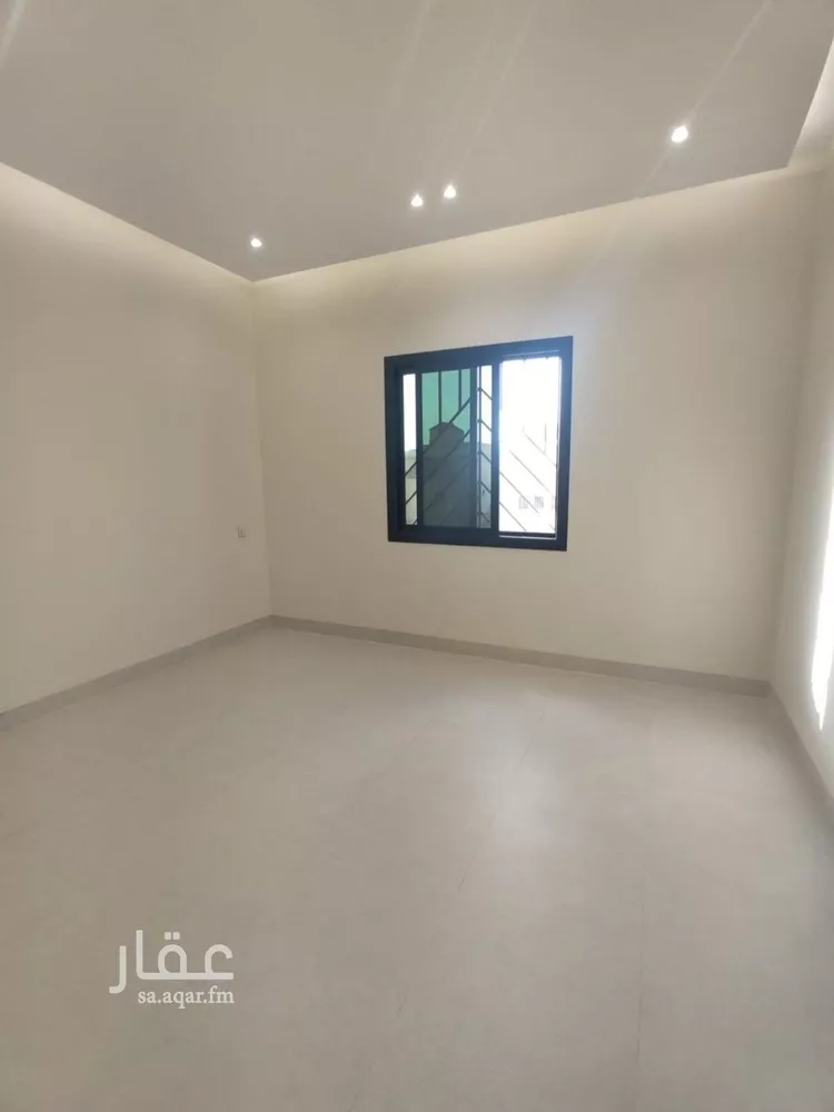 فيلا للبيع في شارع عبدالعزيز الربعي, حي الزهرة, مدينة الرياض, منطقة الرياض 18