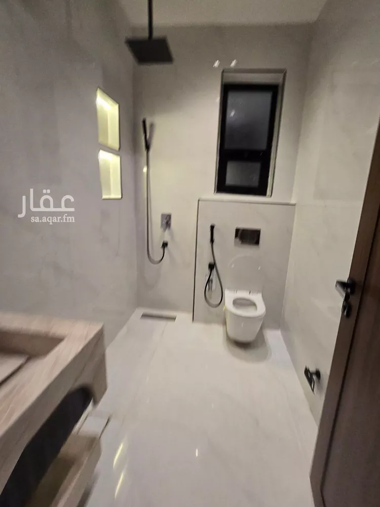 دور للبيع في شارع ابن ريحان, حي السويدي, مدينة الرياض, منطقة الرياض 14