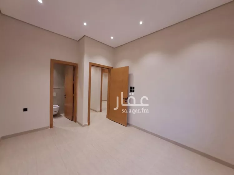 Floor for Sale in Riyadh Ar Rimal صورة 4