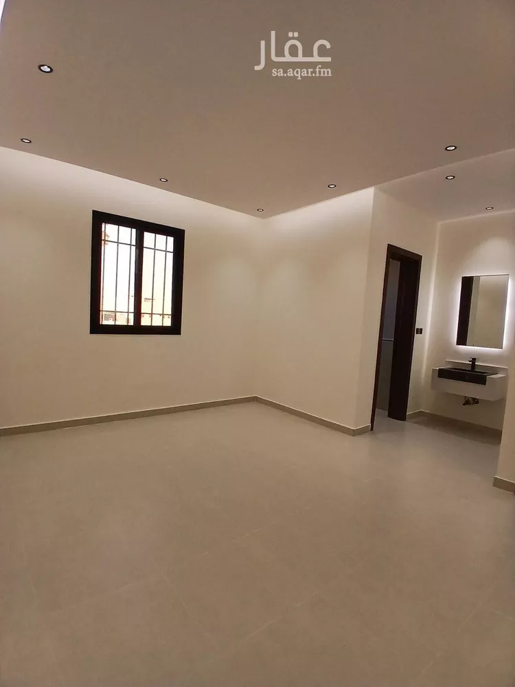 Villa for Sale in Riyadh Badr 9