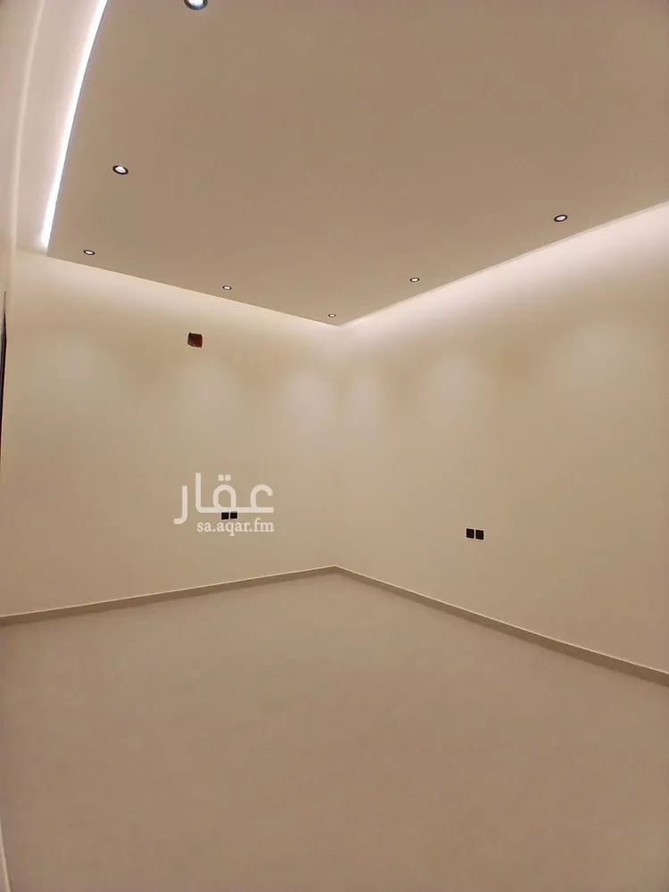 Villa for Sale in Riyadh Badr 15