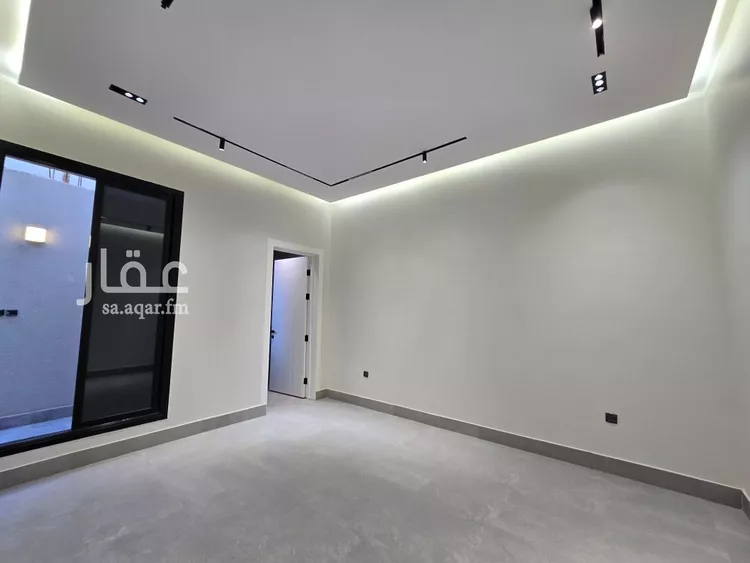 دور للبيع في شارع عبدالرحمن الأنصاري, حي الرمال, مدينة الرياض, منطقة الرياض صورة 5