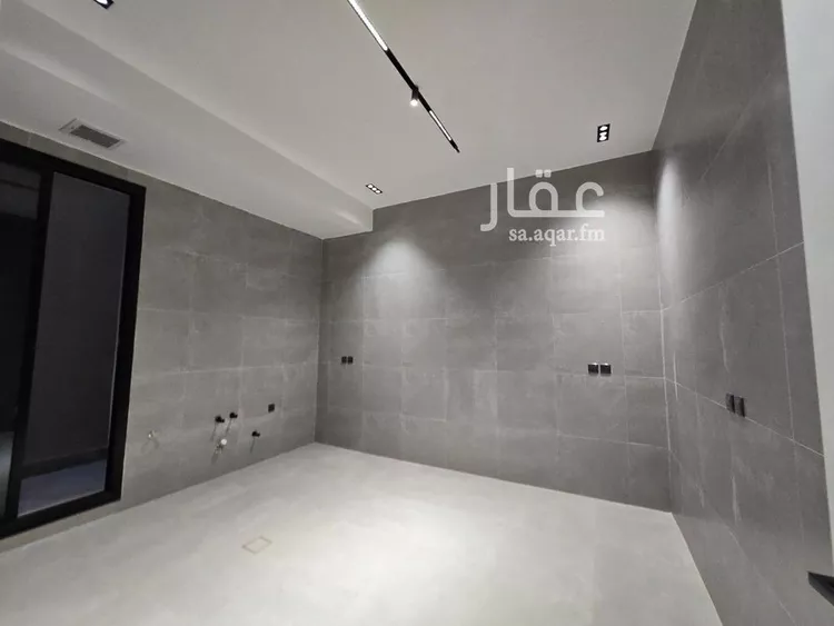 دور للبيع في شارع عبدالرحمن الأنصاري, حي الرمال, مدينة الرياض, منطقة الرياض 8