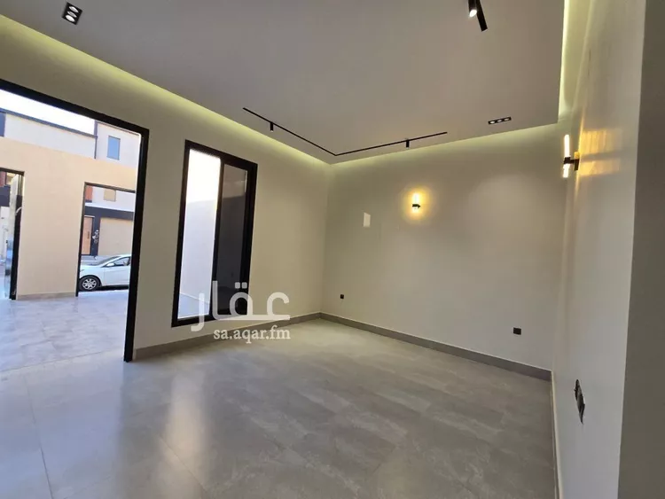 دور للبيع في شارع عبدالرحمن الأنصاري, حي الرمال, مدينة الرياض, منطقة الرياض 10