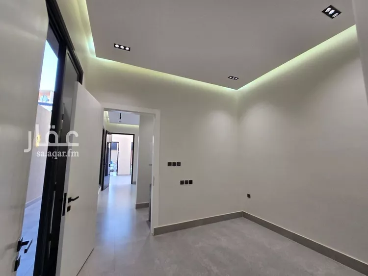 دور للبيع في شارع عبدالرحمن الأنصاري, حي الرمال, مدينة الرياض, منطقة الرياض 11
