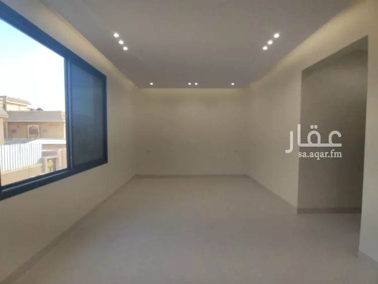 فيلا للبيع في شارع الوفراء, حي الزهرة, مدينة الرياض, منطقة الرياض صورة 3