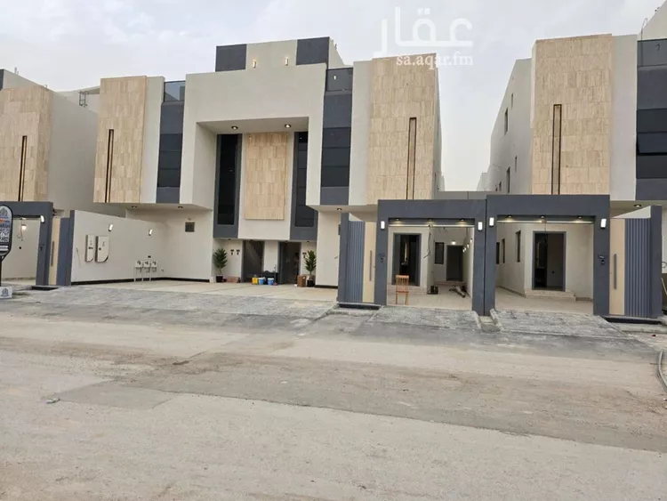 شقة للبيع في شارع أبي عون, حي طويق, مدينة الرياض, منطقة الرياض