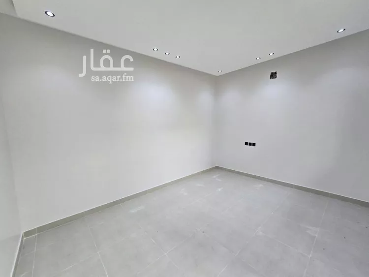 دور للبيع في شارع أبي محمد الحصني, حي الزهرة, مدينة الرياض, منطقة الرياض 7