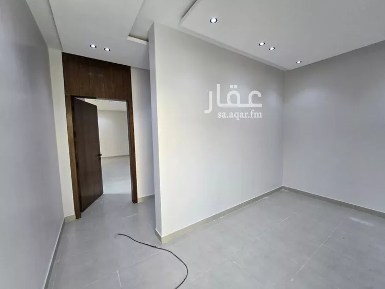 دور للبيع في شارع أبي محمد الحصني, حي الزهرة, مدينة الرياض, منطقة الرياض 11