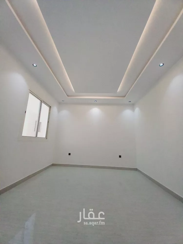 دور للبيع في شارع الامام البخاري, حي بدر, مدينة الرياض, منطقة الرياض صورة 2