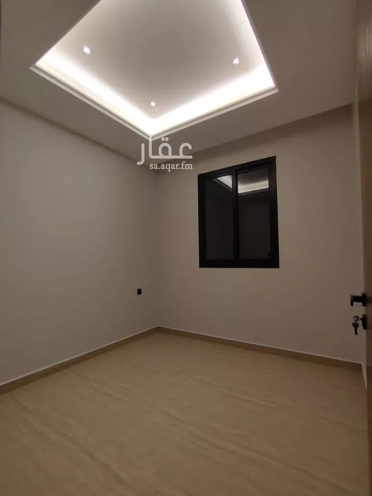 Floor for Sale in Riyadh Az Zahrah صورة 5