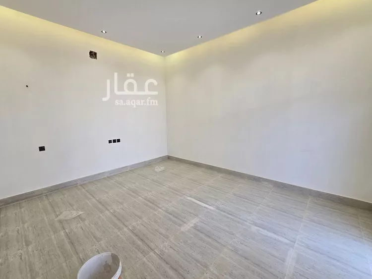 فيلا للبيع في شارع جمال الدين بن ظهيرة, حي طويق, مدينة الرياض, منطقة الرياض صورة 4