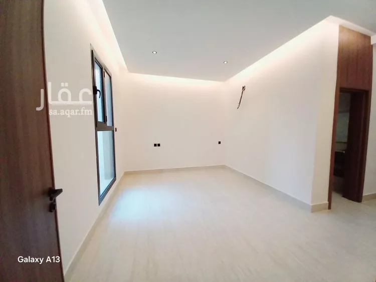 فيلا للبيع في حي المهدية, مدينة الرياض, منطقة الرياض صورة 5