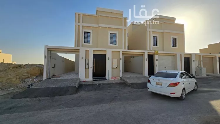 دور للبيع في حي ضاحية نمار, مدينة الرياض, منطقة الرياض