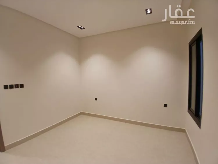 دور للبيع في شارع سعد الزهري, حي شبرا, مدينة الرياض, منطقة الرياض صورة 2