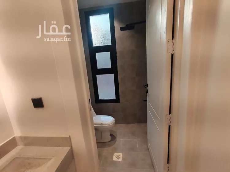 شقة للبيع في شارع حمزة الهاشمي, حي طويق, مدينة الرياض, منطقة الرياض صورة 4