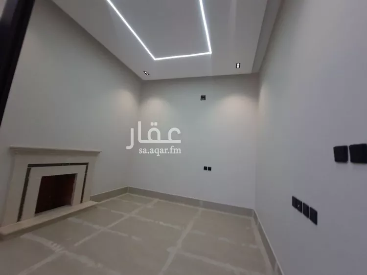 فيلا للبيع في شارع البحيرات, حي العريجاء الغربي, مدينة الرياض, منطقة الرياض صورة 5