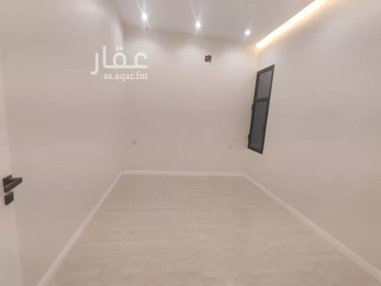 فيلا للبيع في شارع صفيان, حي السويدي, مدينة الرياض, منطقة الرياض صورة 5