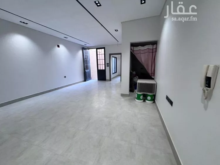 دور للبيع في شارع طبرية, حي الزهرة, مدينة الرياض, منطقة الرياض صورة 5