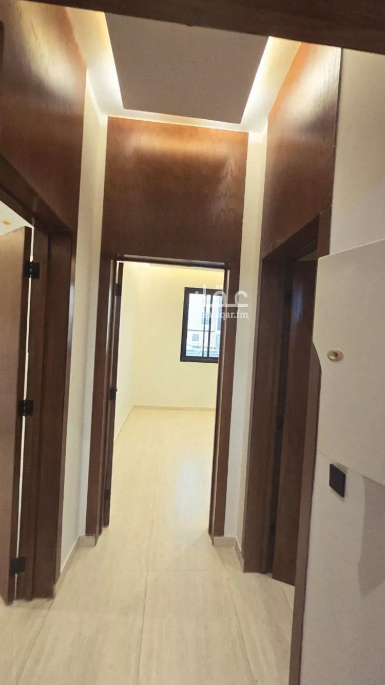 شقة للبيع في شارع أحمد بن ناصر الحسيني, حي العوالي, مدينة الرياض, منطقة الرياض صورة 2