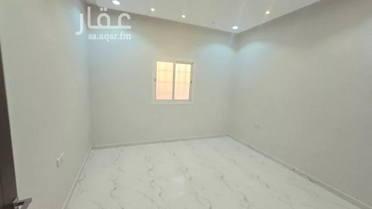 دور للبيع في شارع القمري, حي الحزم, مدينة الرياض, منطقة الرياض صورة 4