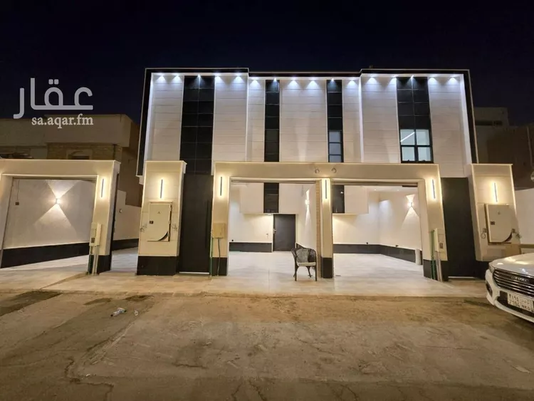 دور للبيع في شارع عبدالله الوابل, حي السويدي الغربي, مدينة الرياض, منطقة الرياض صورة 2