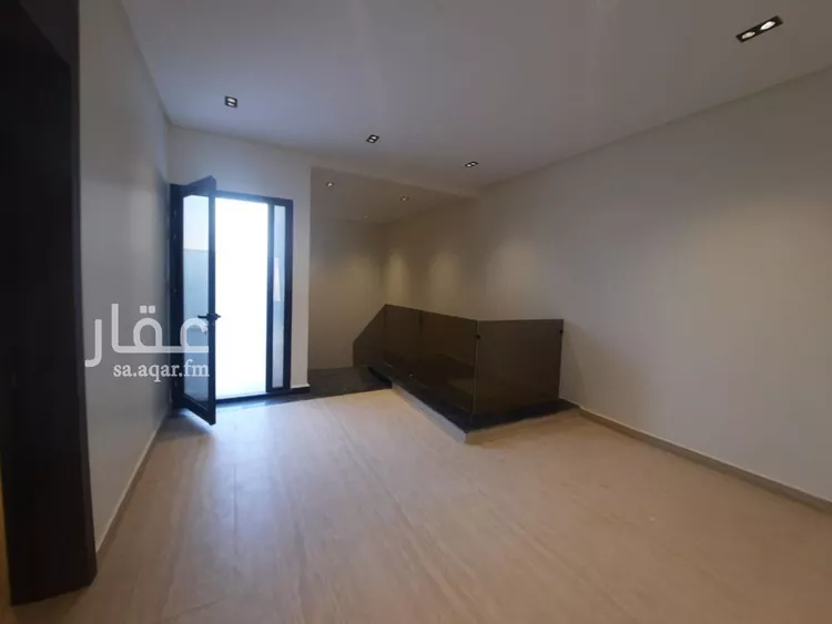 دور للبيع في شارع عبدالله الوابل, حي السويدي الغربي, مدينة الرياض, منطقة الرياض صورة 3