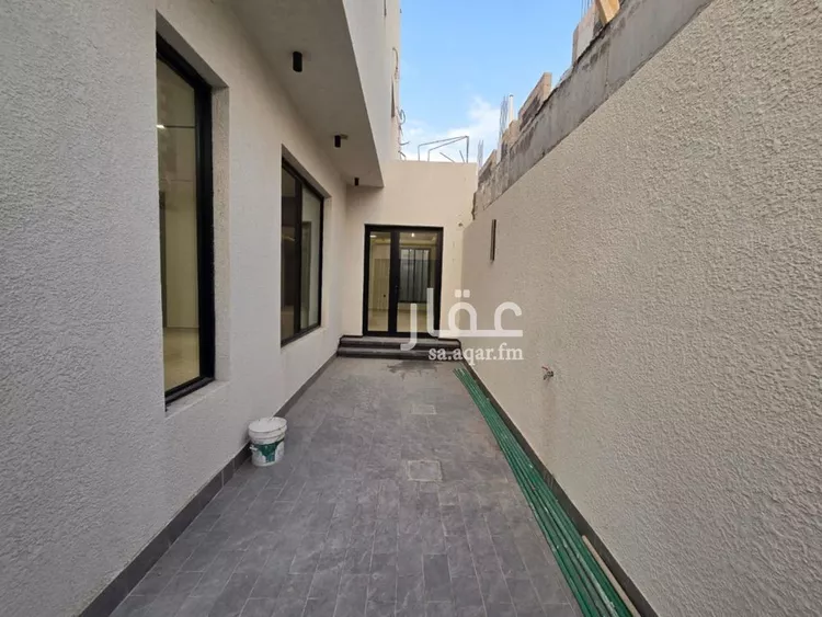 دور للبيع في شارع التوت, حي السويدي الغربي, مدينة الرياض, منطقة الرياض صورة 4