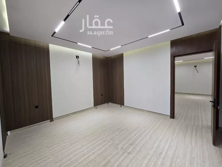 دور للبيع في شارع عبدالله الوابل, حي السويدي الغربي, مدينة الرياض, منطقة الرياض صورة 2