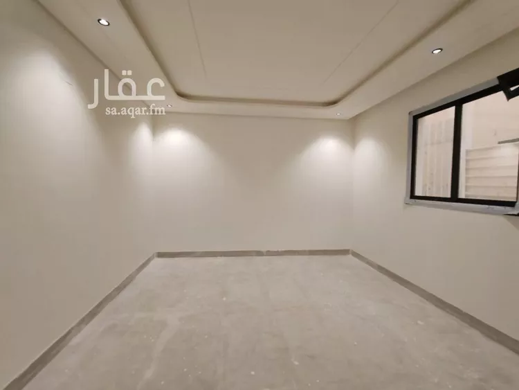 دور للبيع في شارع ابن بشران, حي ظهرة البديعة, مدينة الرياض, منطقة الرياض صورة 2