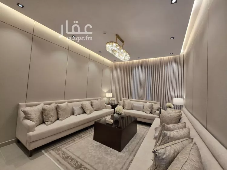 شقة للبيع في شارع أبي الحسين الأزدي, حي طويق, مدينة الرياض, منطقة الرياض صورة 5